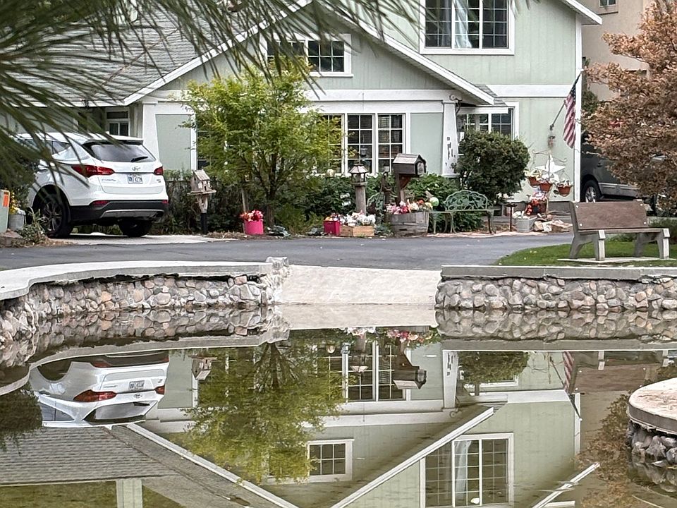 1st image of 1428 Springdell Cir