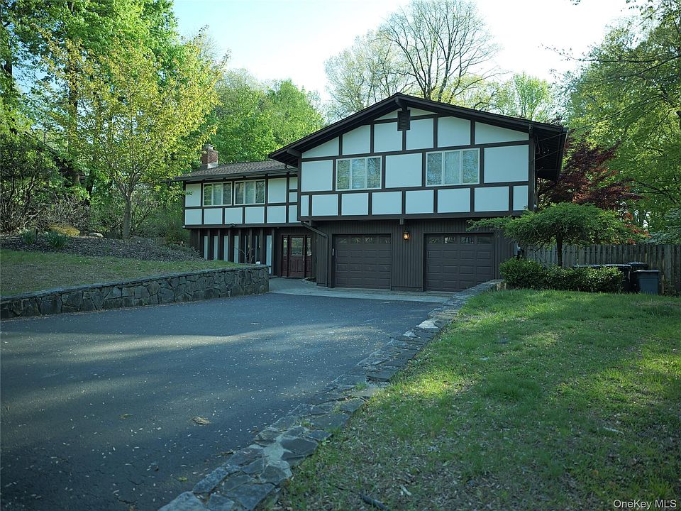1st image of 31 Dawn Lane