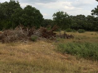 403 Copper Trce, New Braunfels, TX 78132
