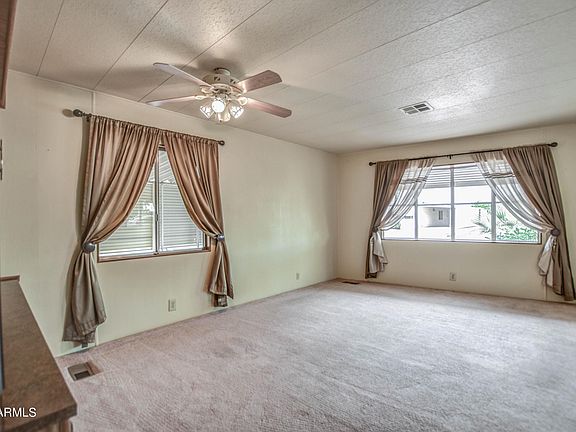 5th image of 9046 E Olive Ln S