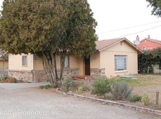 247 S Cardinal Ave, Stockton, CA 95215