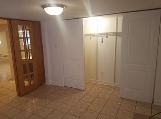 1418 N 21st Ave APT 1, Melrose Park, IL 60160