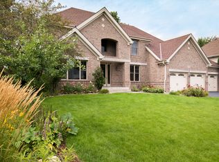 5929 Bradbury Ct, Inver Grove Heights, MN 55076