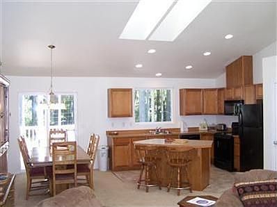 4th image of 10209 Lake Florence Way
