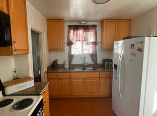 2117 106th Ave #4, Oakland, CA 94603