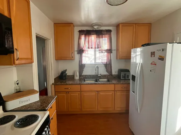 2117 106th Ave, Oakland, CA