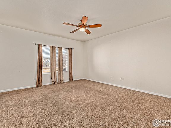 5th image of 1802 Wildwood St