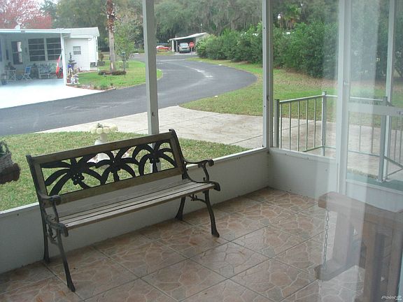 5th image of 3926 Willaford Dr