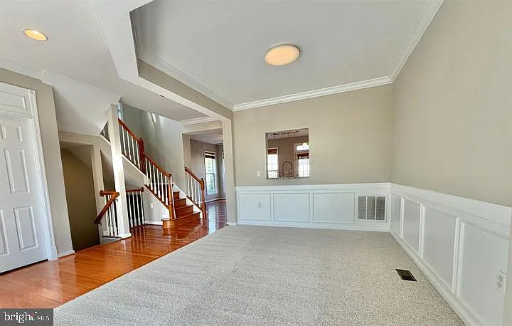 16325 Flotsam Ln — Photo 7