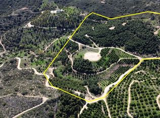 11 Stage Rd, Wildomar, CA 92595