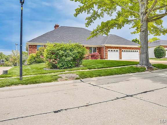 2nd image of 6810 Wynfield Terrace Dr