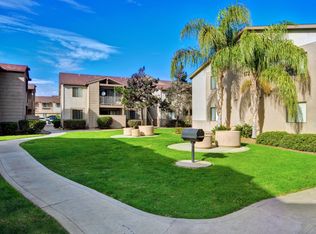 1845 Oro Vista Rd APT 305, San Diego, CA 92154