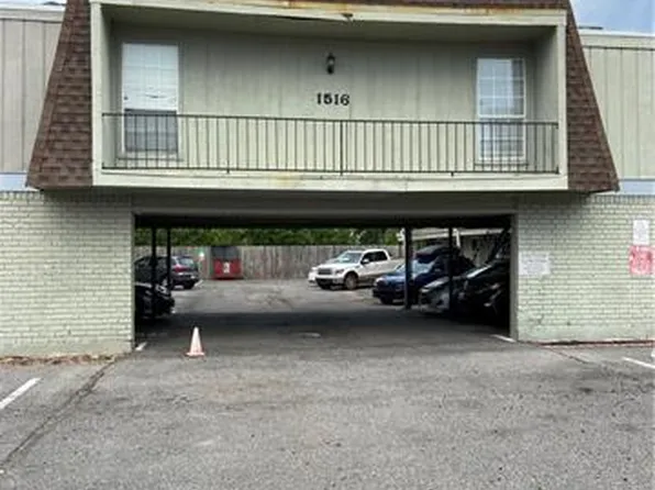 1516 Aztec Ave APT 208, Metairie, LA 70005