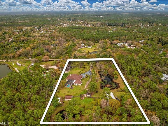 4th image of 9700 Merle Dr