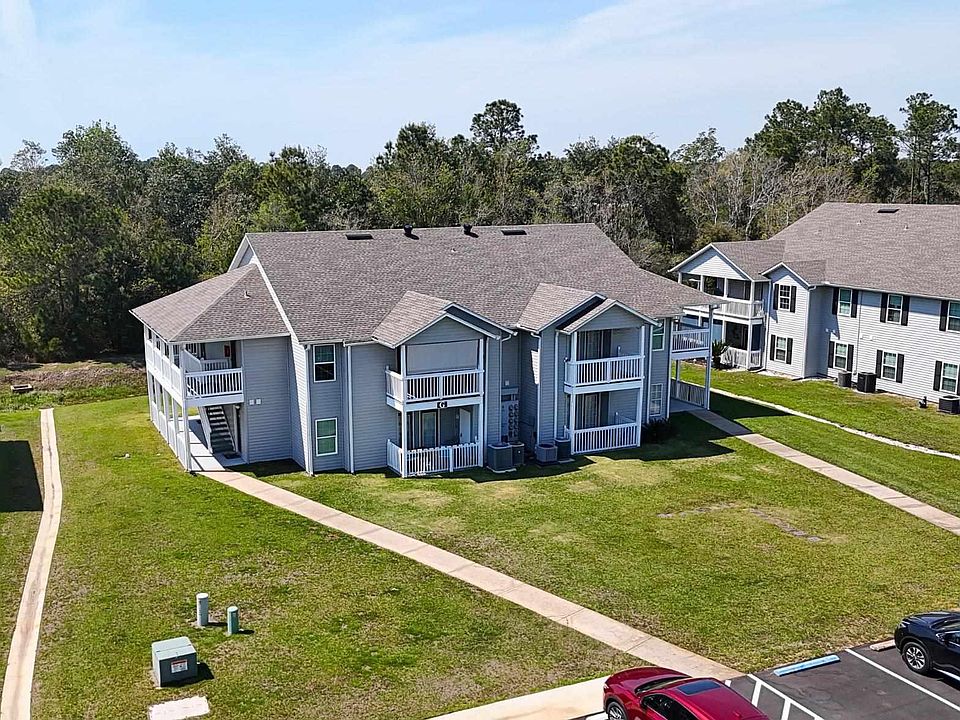 1st image of 6194 State Highway 59 APT G1