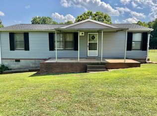 5651 Flay Rd, Cherryville, NC 28021