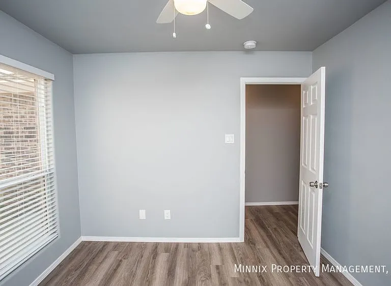 1302 N Colton Ave #B — Photo 13