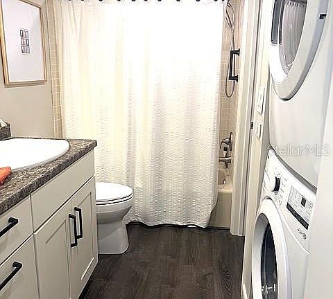 3rd image of 3078 Eastland Blvd Unit 307