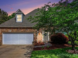 517 Cranborne Chase, Fort Mill, SC 29708