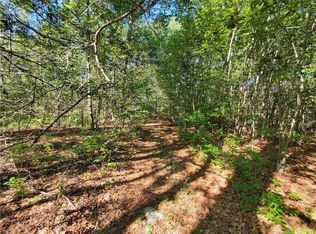 15C Old Toll Rd, Madison, CT 06443