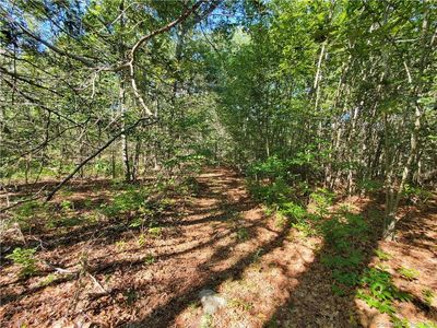 15-C Old Toll Road, Madison, CT, 06443