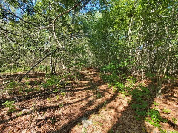 15-C Old Toll Road, Madison, CT 06443