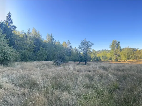 0 Otto Road, Centralia, WA 98531