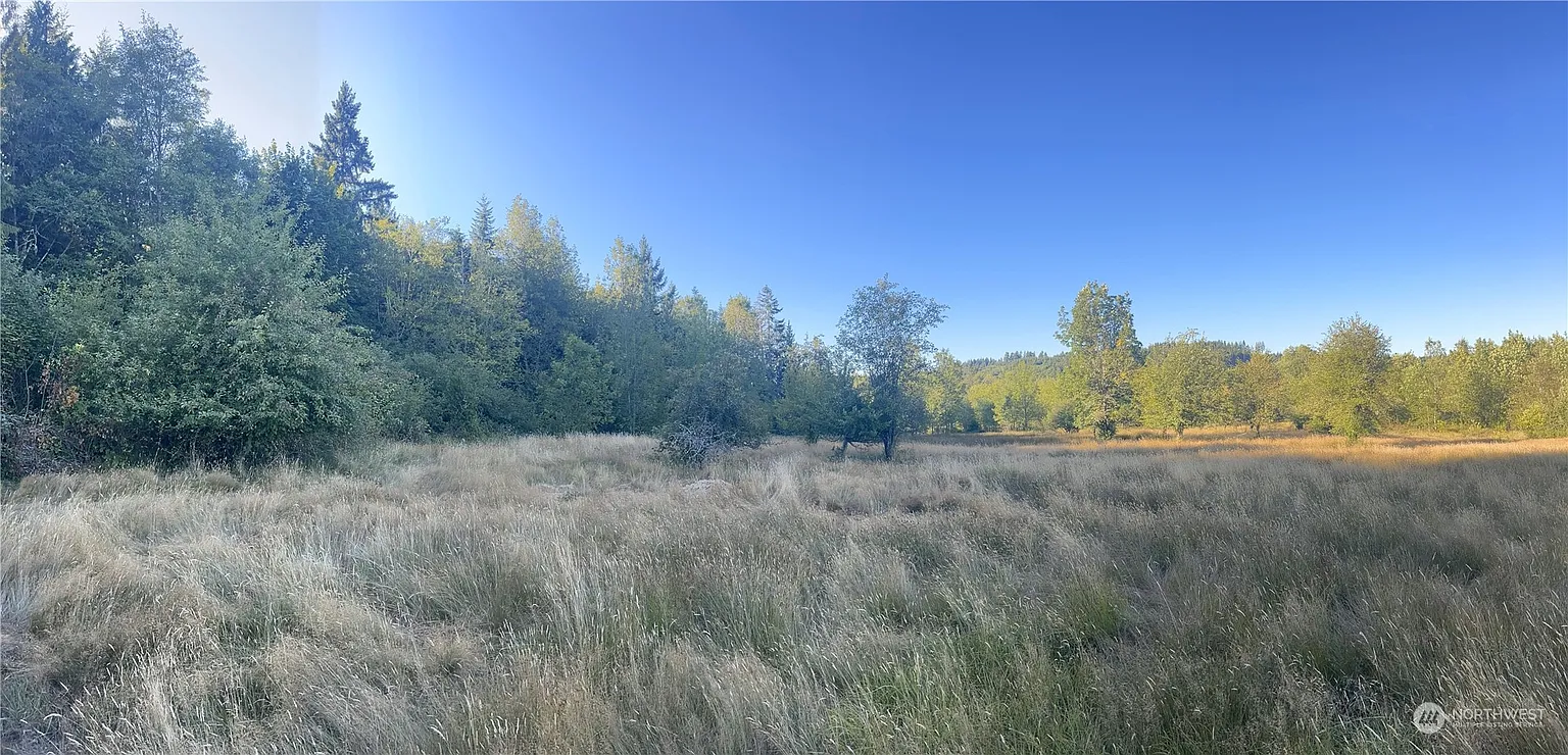 0 Otto Road photo 1