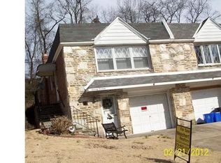 7019 Valley Ave, Philadelphia, PA 19128