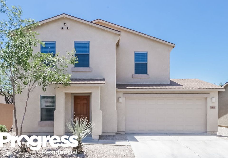 1st image of 2573 E Meadow Lark Way