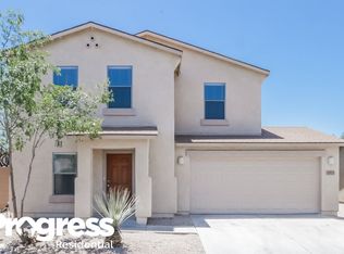 2573 E Meadow Lark Way, San Tan Valley, AZ 85140
