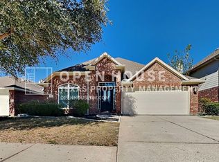 8226 Point Pendleton Dr, Tomball, TX 77375