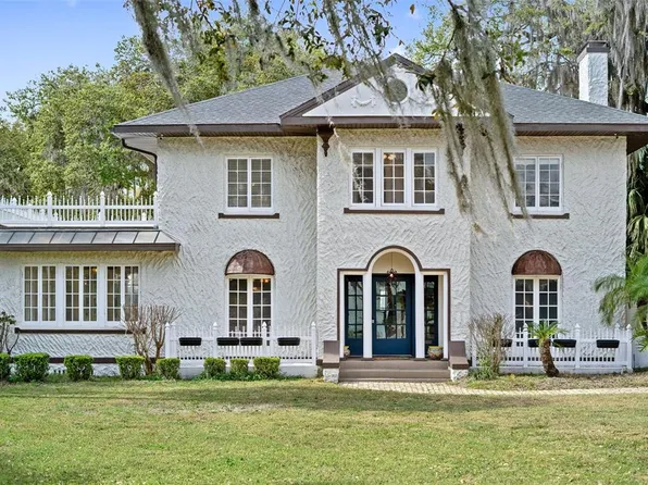 1409 S 8th St, Leesburg, FL 34748