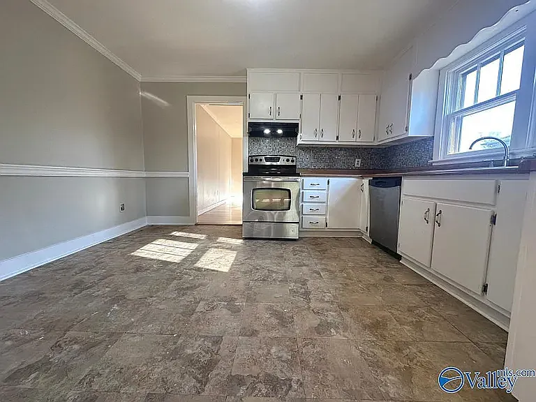 1231 McKinley Ave NE — Photo 8