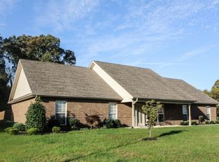 103 Everett Pointe Ln, Maryville, TN 37804