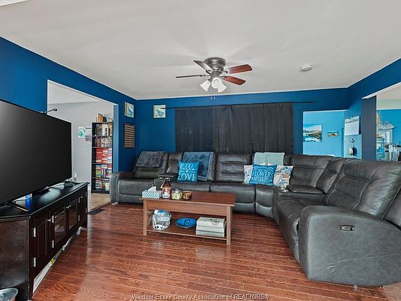 4th image of 5 Oak Ct