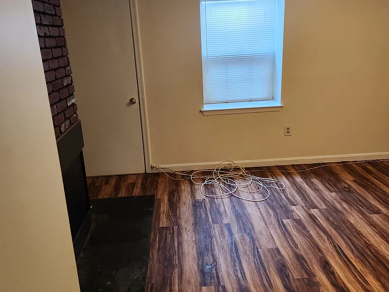 853 Saint Michaels Dr — Photo 30