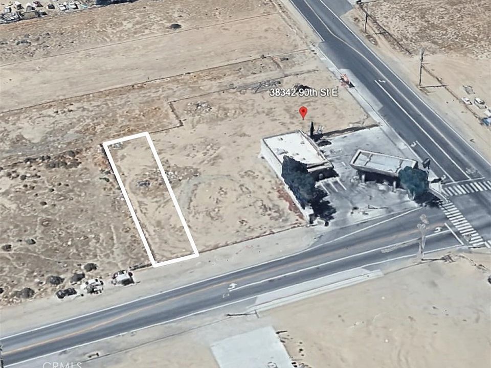 1st image of 9044 E Palmdale Blvd Lot 108