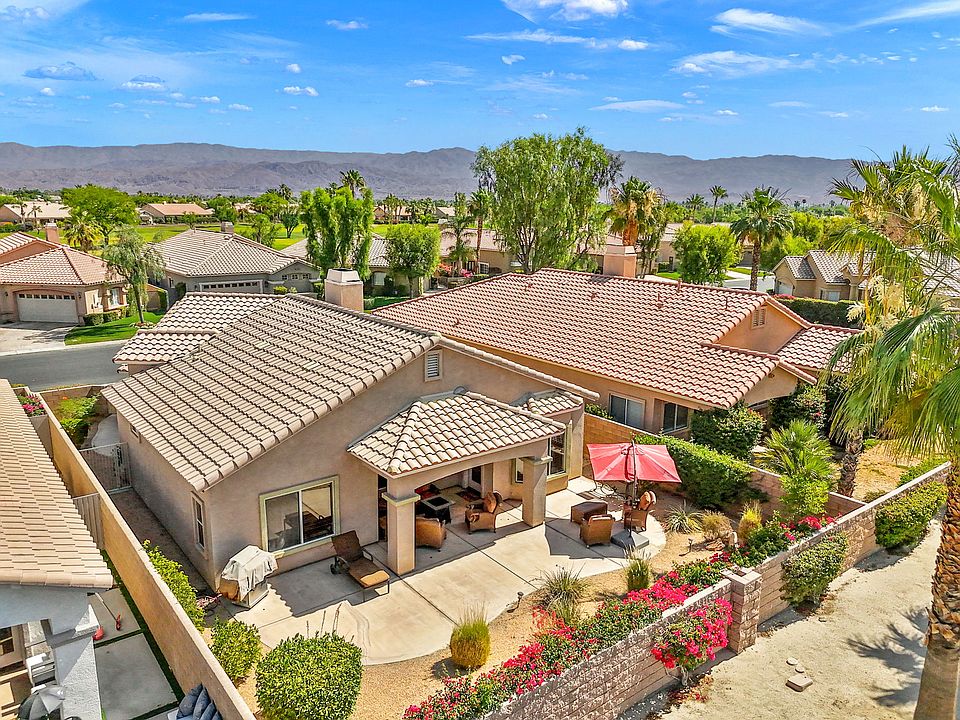1st image of 79699 Carmel Valley Ave