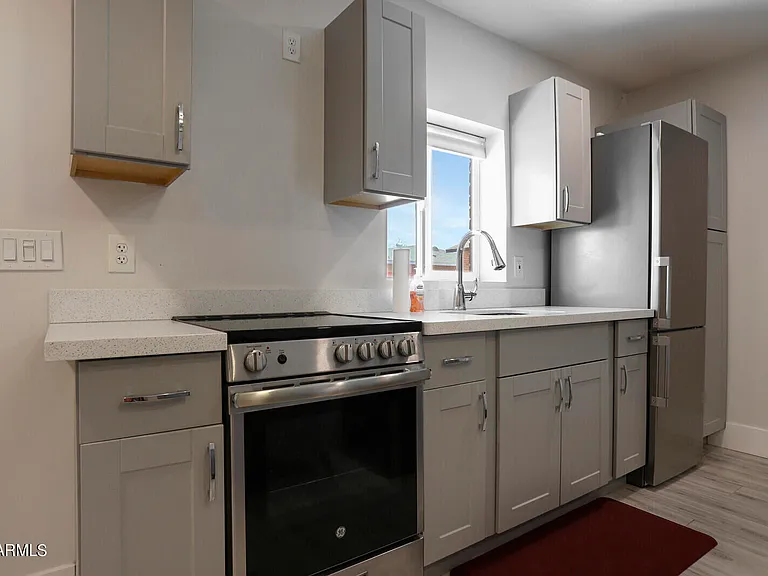 2235 E Heatherbrae Dr — Photo 37