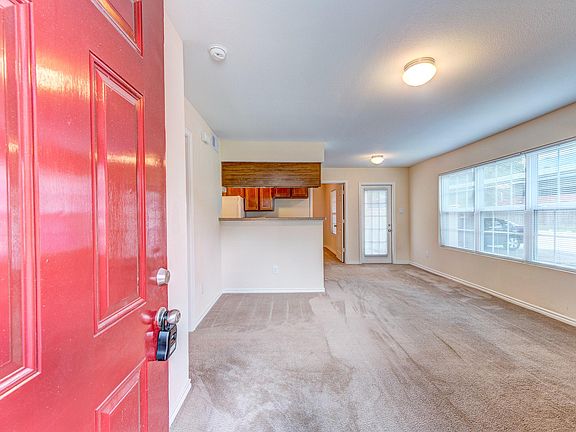 2nd image of 2750 Holly Hall St APT 1901