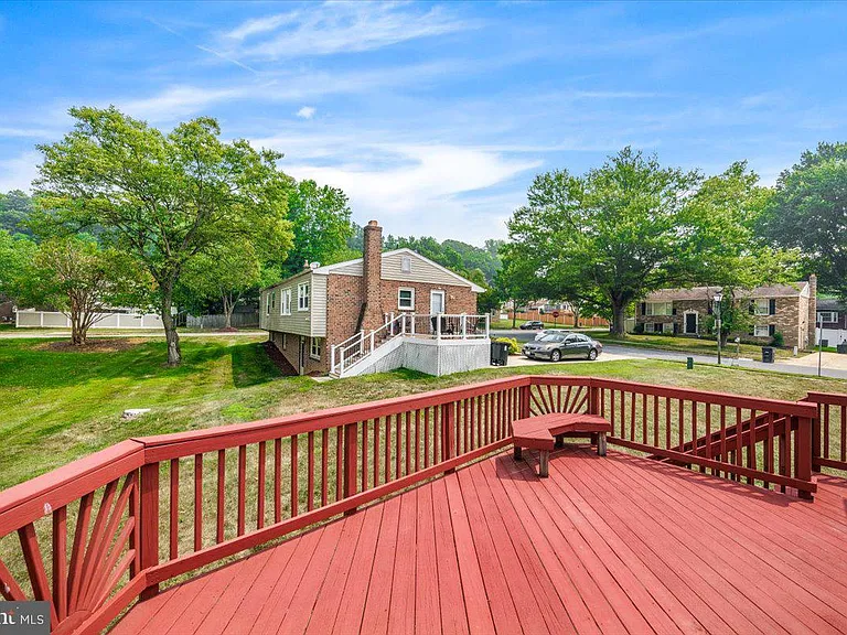 11603 Butlers Branch Rd — Photo 28