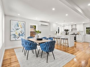 18 Lynn St, Malden, MA 02148