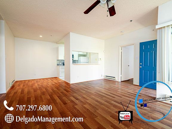 2nd image of 1201 Glen Cove Pkwy APT 804