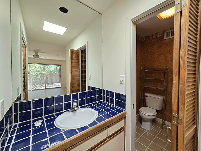 1312 Cibola Cir — Photo 10