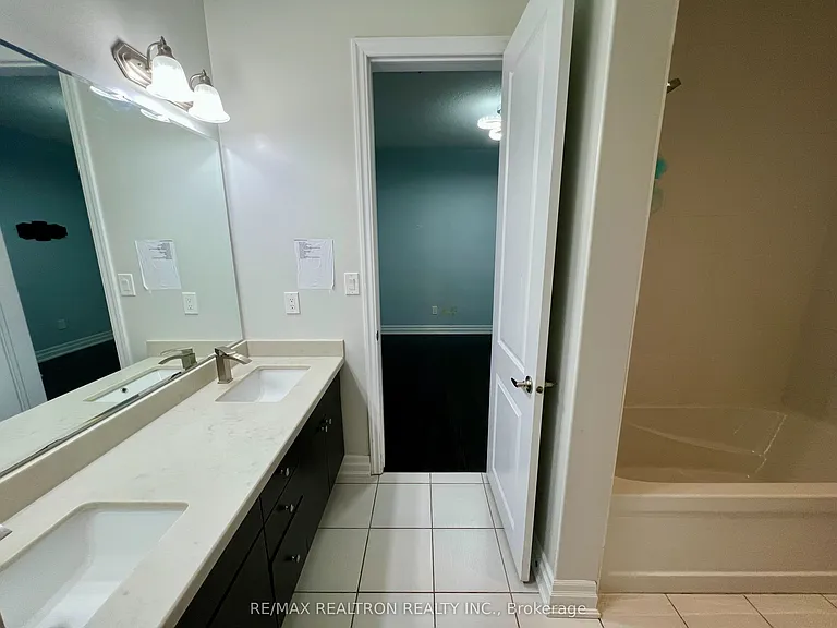 223 Thomas Phillips Dr — Photo 22
