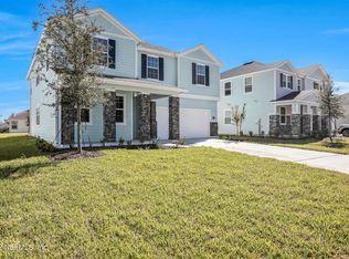 13090 Palmetto Bluff Dr, Jacksonville, FL 32225