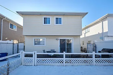 Sold by Prime Realty