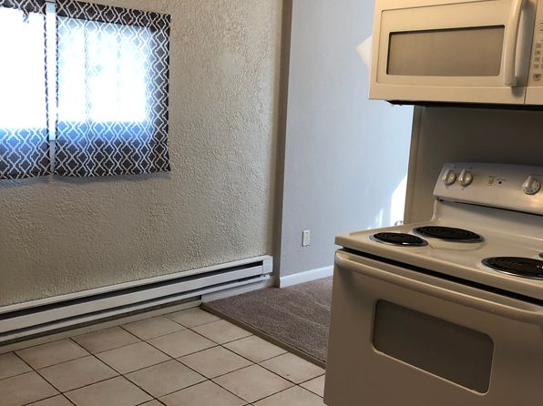 5561 Rotary Rd APT 2