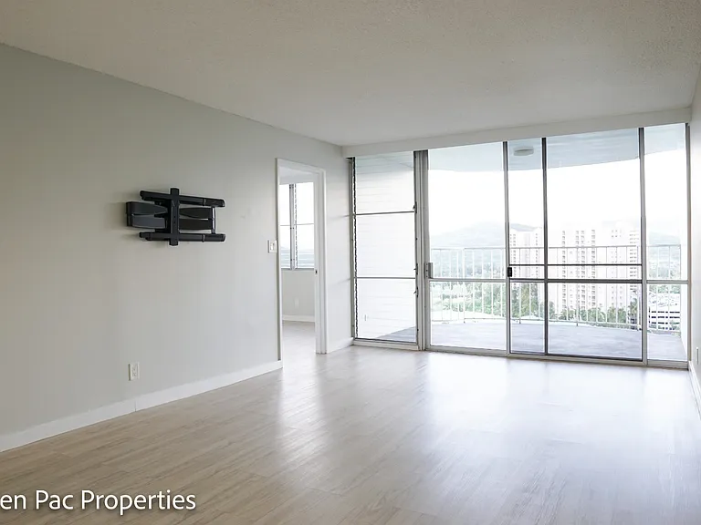 2920 Ala Ilima St — Photo 7
